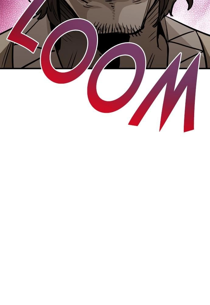 Murim Rpg Simulation Chapter 16 - Page 39