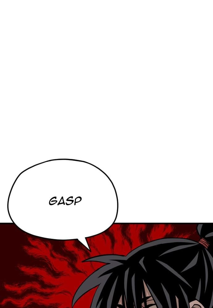 Murim Rpg Simulation Chapter 16 - Page 40