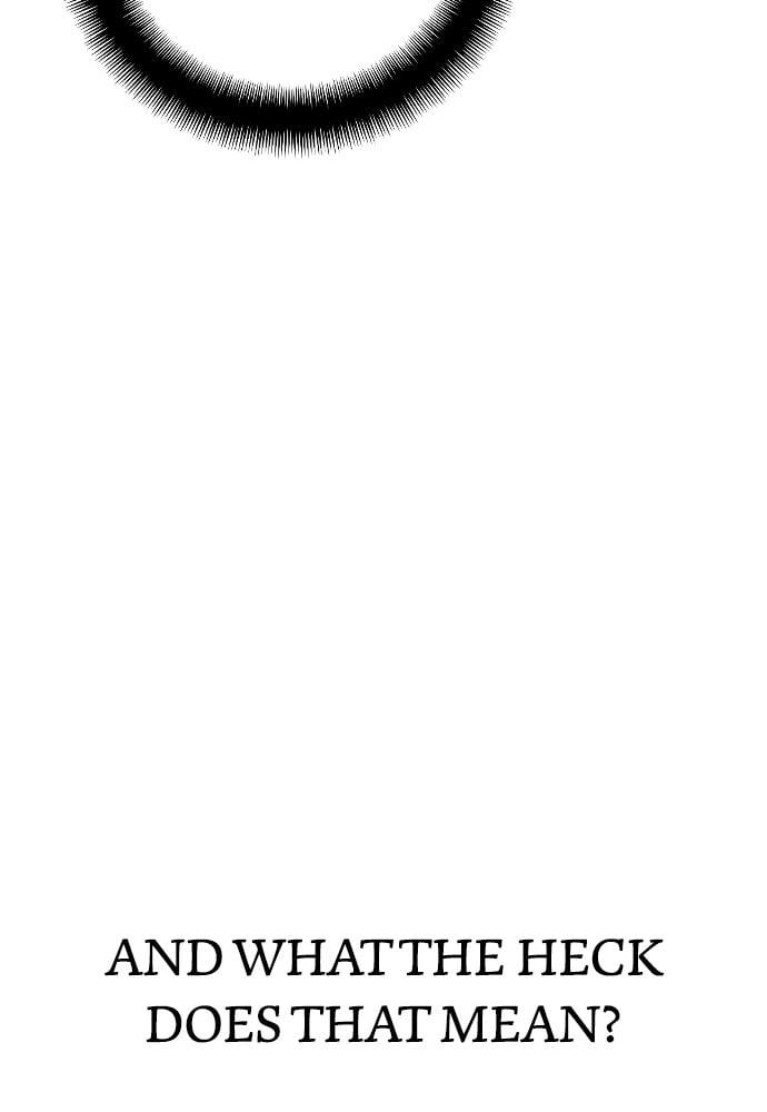 Murim Rpg Simulation Chapter 16 - Page 44