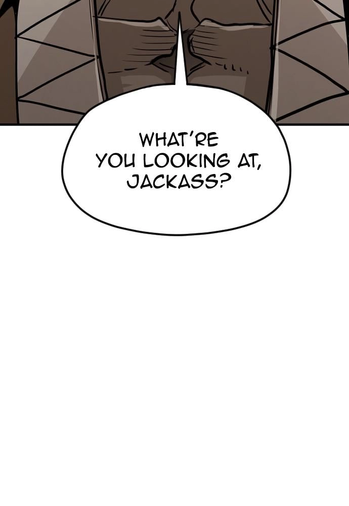 Murim Rpg Simulation Chapter 16 - Page 47