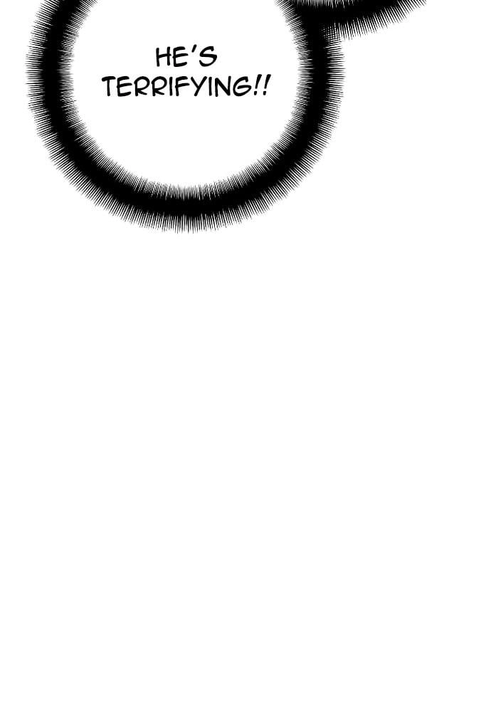 Murim Rpg Simulation Chapter 16 - Page 59