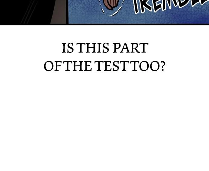 Murim Rpg Simulation Chapter 16 - Page 61