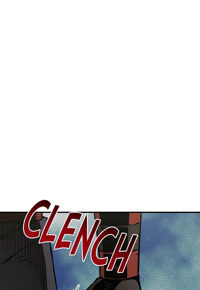 Murim Rpg Simulation Chapter 16 - Page 62