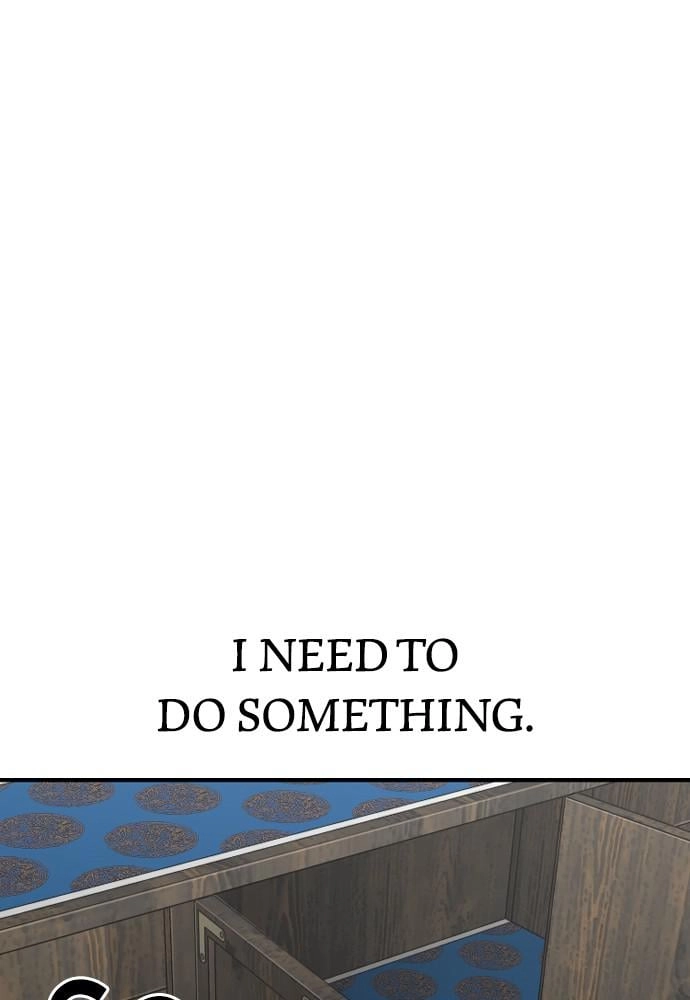 Murim Rpg Simulation Chapter 16 - Page 64