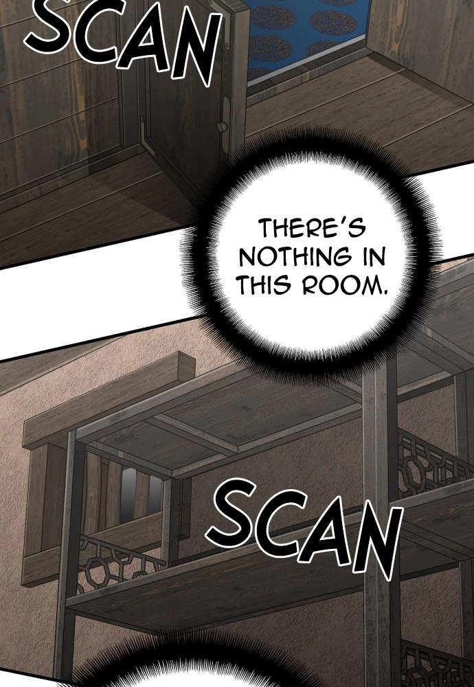 Murim Rpg Simulation Chapter 16 - Page 65