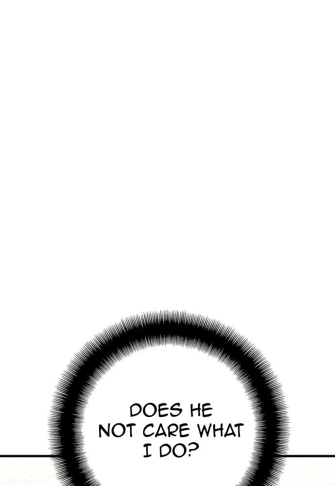 Murim Rpg Simulation Chapter 16 - Page 70