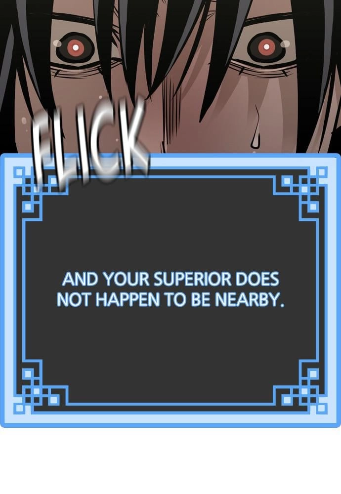 Murim Rpg Simulation Chapter 16 - Page 80