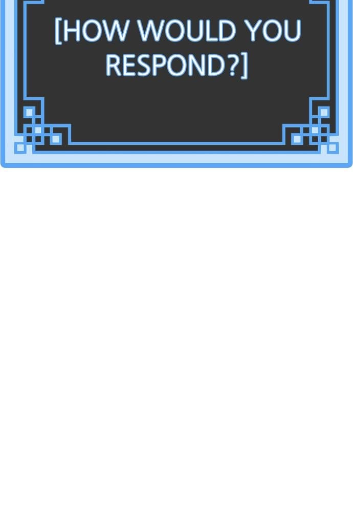 Murim Rpg Simulation Chapter 16 - Page 82
