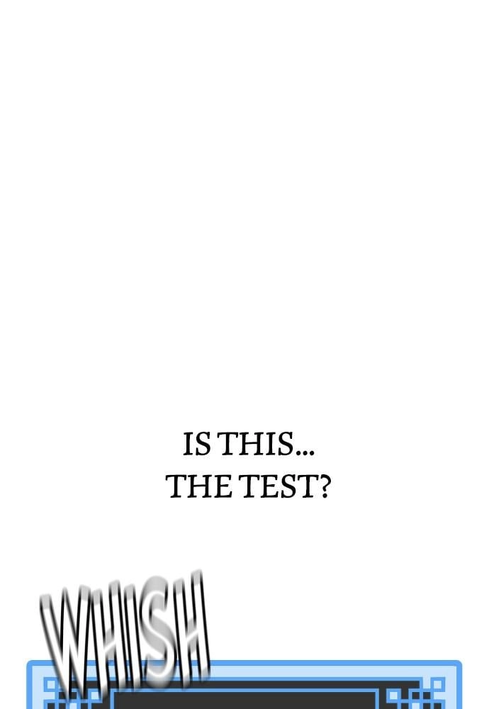 Murim Rpg Simulation Chapter 16 - Page 83