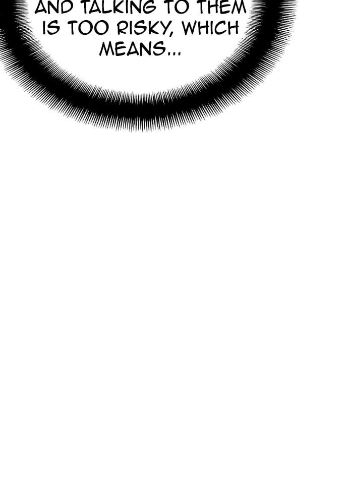 Murim Rpg Simulation Chapter 16 - Page 86