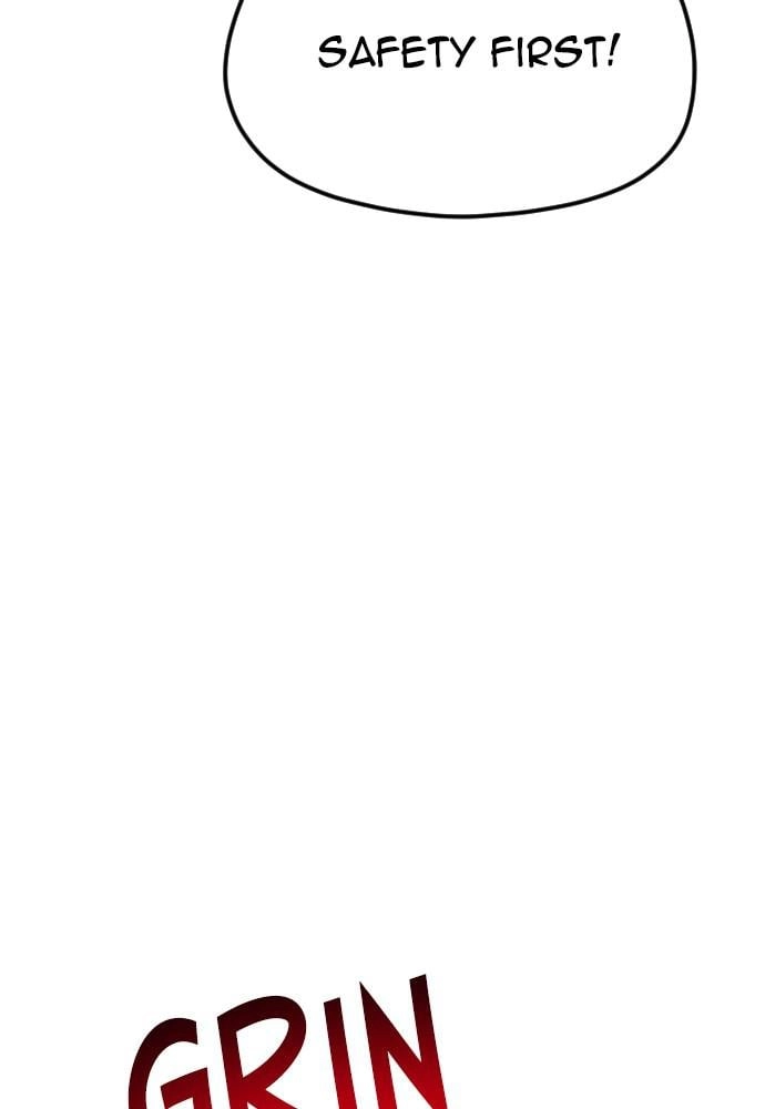 Murim Rpg Simulation Chapter 16 - Page 89