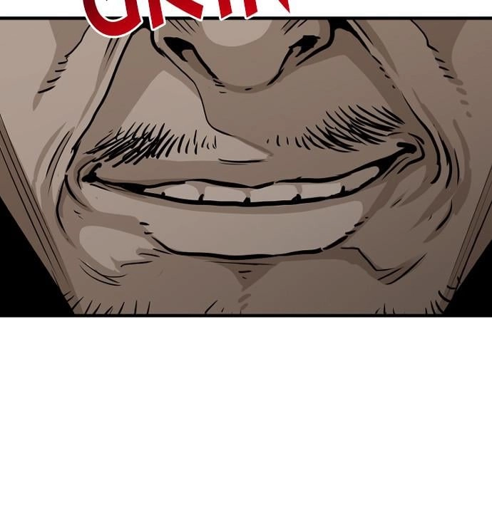 Murim Rpg Simulation Chapter 16 - Page 90
