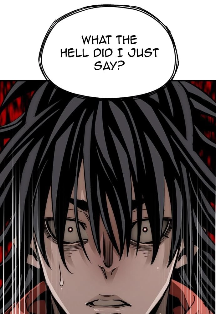 Murim Rpg Simulation Chapter 16 - Page 92
