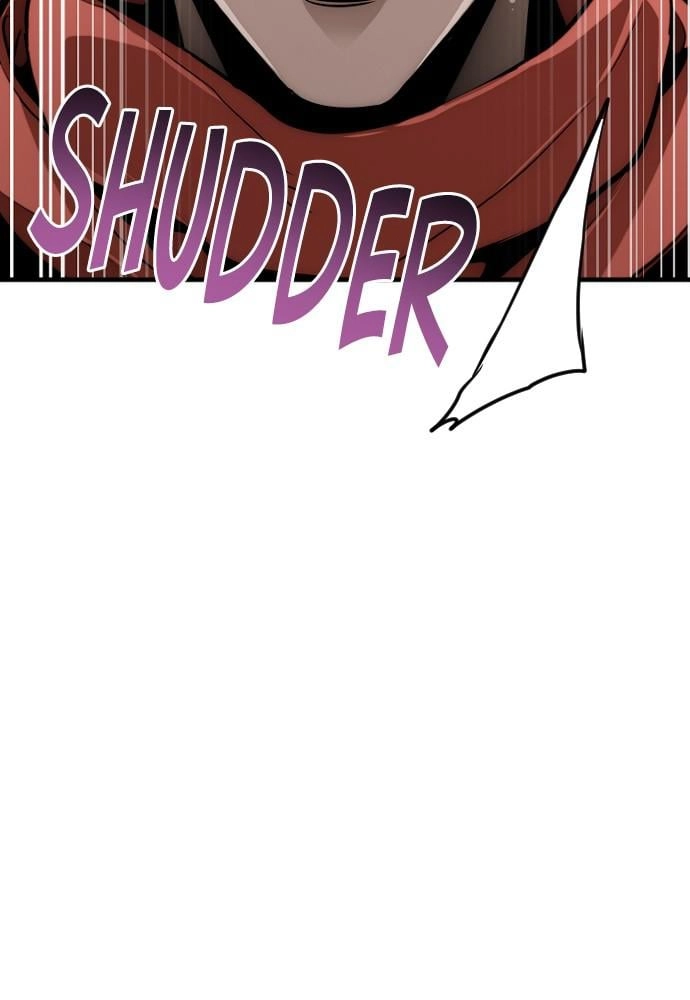 Murim Rpg Simulation Chapter 16 - Page 93