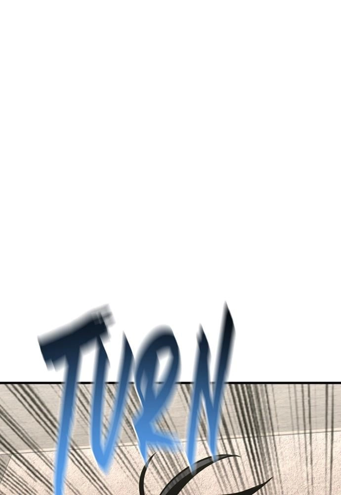 Murim Rpg Simulation Chapter 16 - Page 94