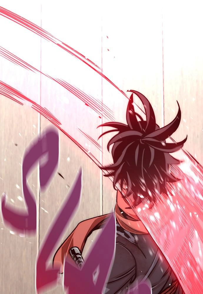 Murim Rpg Simulation Chapter 16 - Page 98