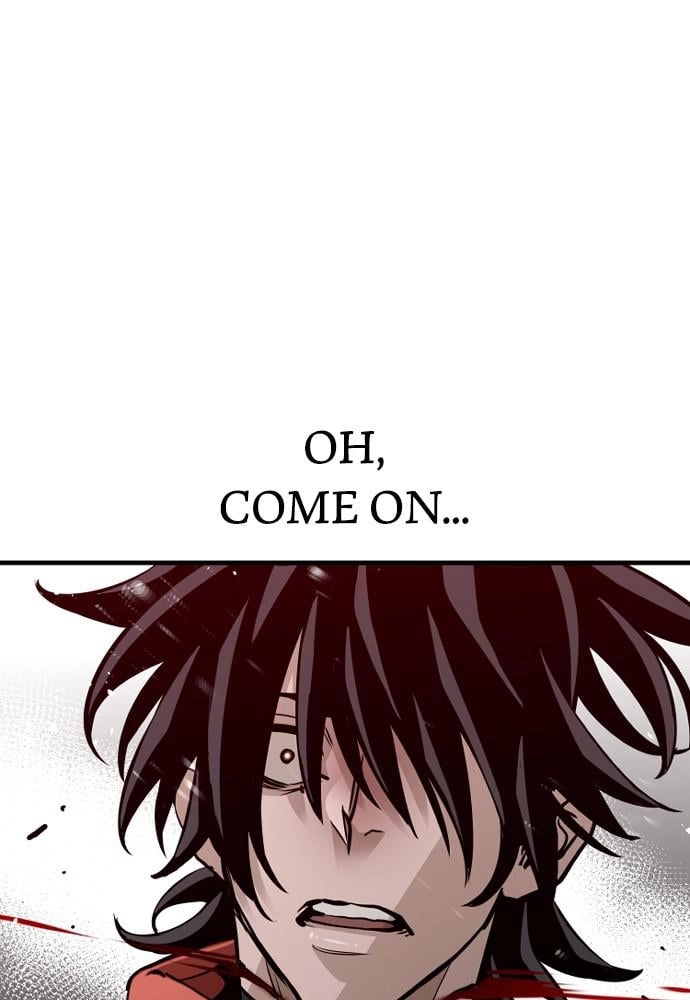 Murim Rpg Simulation Chapter 16 - Page 102
