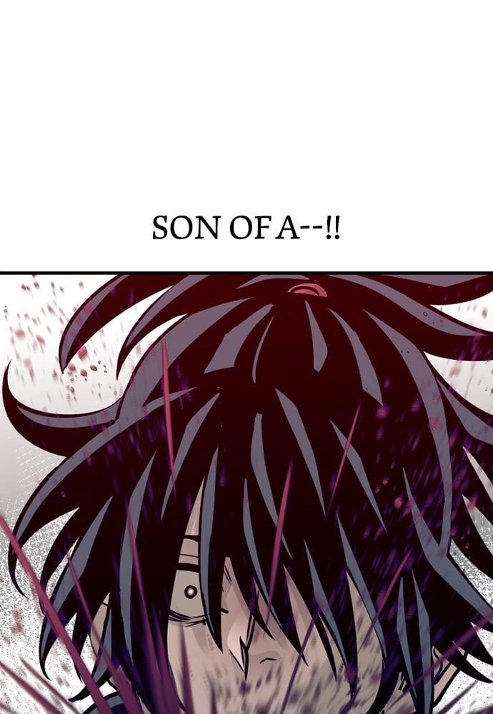 Murim Rpg Simulation Chapter 16 - Page 104