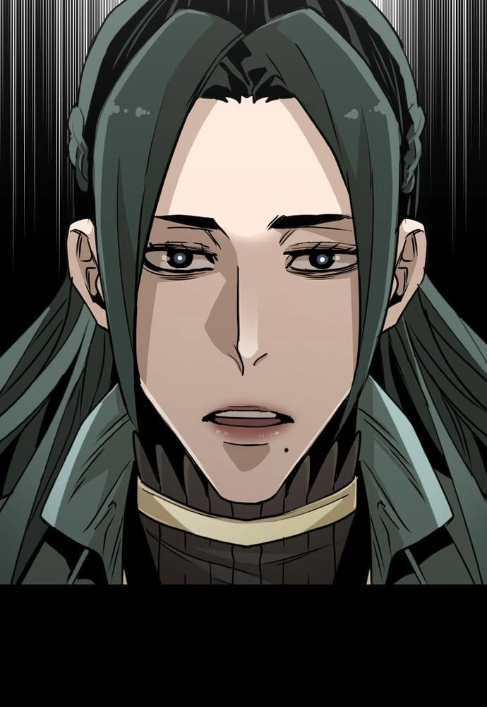 Murim Rpg Simulation Chapter 16 - Page 109