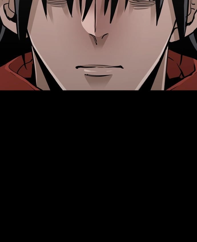 Murim Rpg Simulation Chapter 16 - Page 118