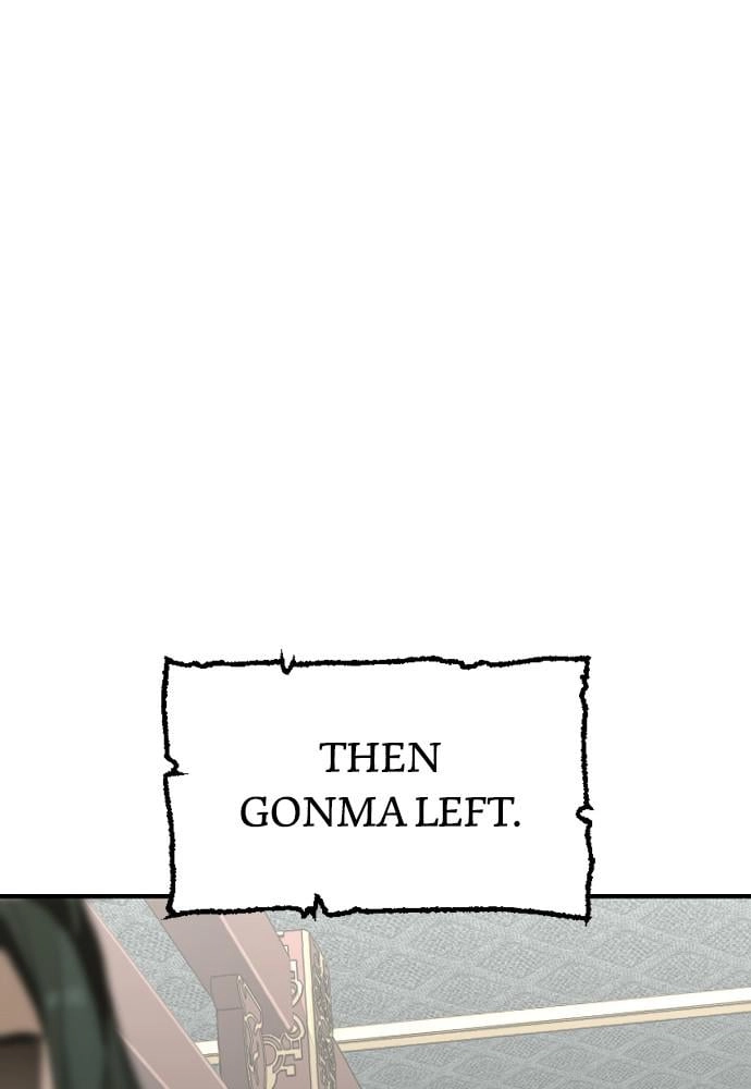 Murim Rpg Simulation Chapter 16 - Page 129