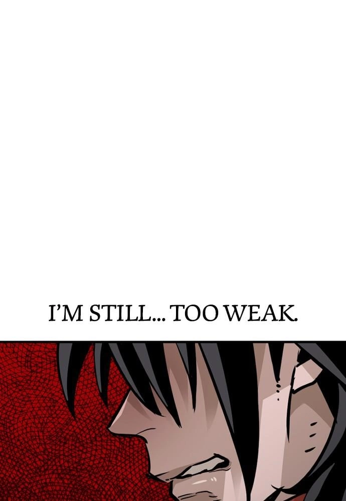Murim Rpg Simulation Chapter 16 - Page 134