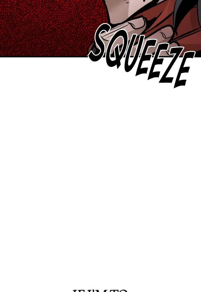 Murim Rpg Simulation Chapter 16 - Page 135