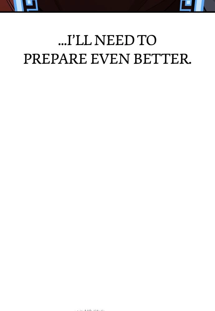 Murim Rpg Simulation Chapter 16 - Page 138
