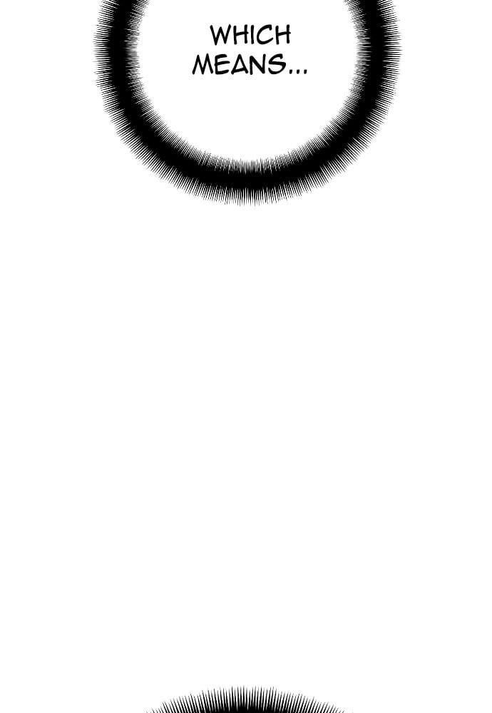 Murim Rpg Simulation Chapter 16 - Page 141