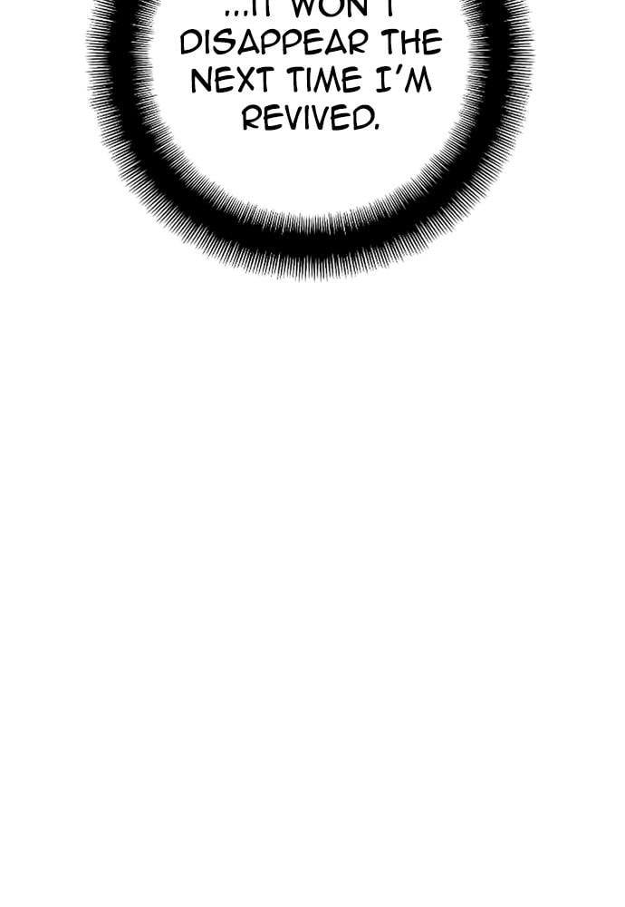 Murim Rpg Simulation Chapter 16 - Page 144