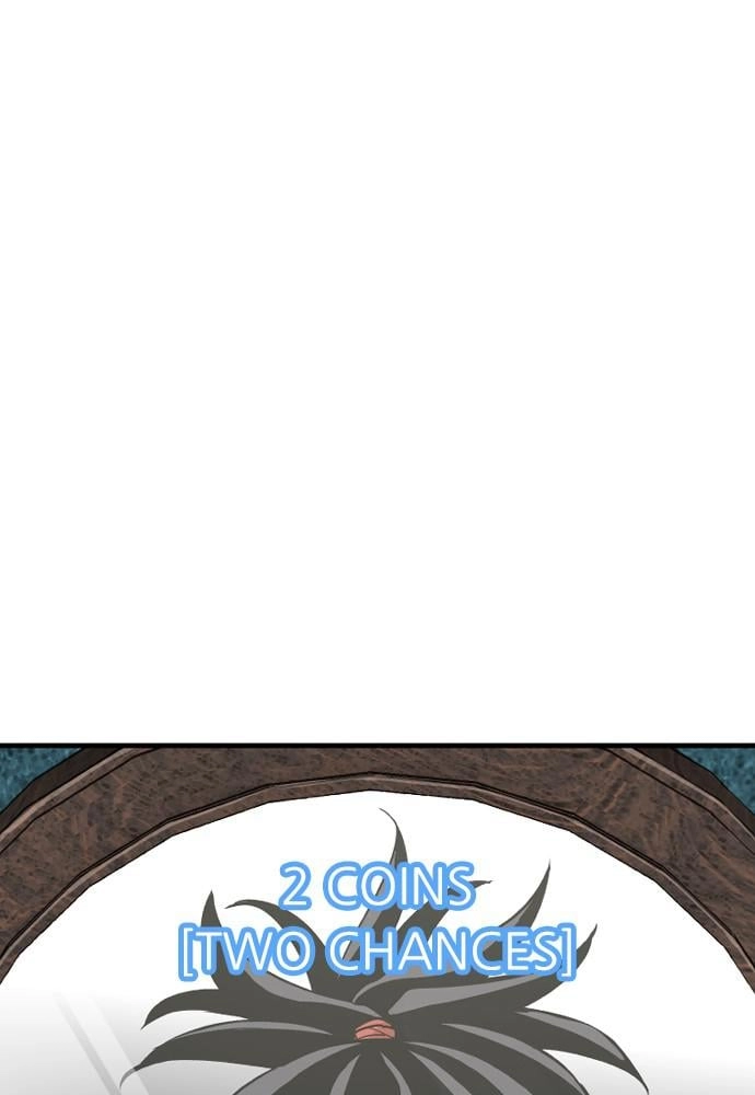 Murim Rpg Simulation Chapter 16 - Page 150
