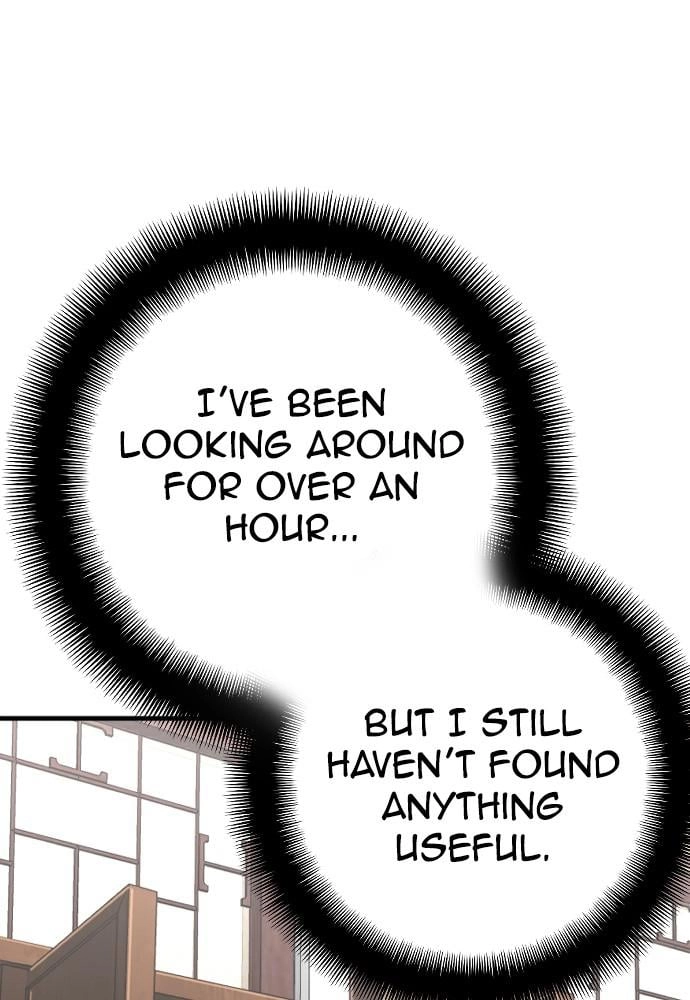 Murim Rpg Simulation Chapter 16 - Page 156