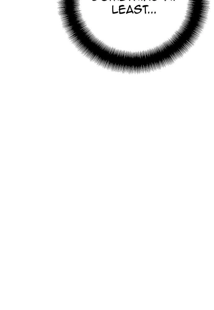 Murim Rpg Simulation Chapter 16 - Page 158