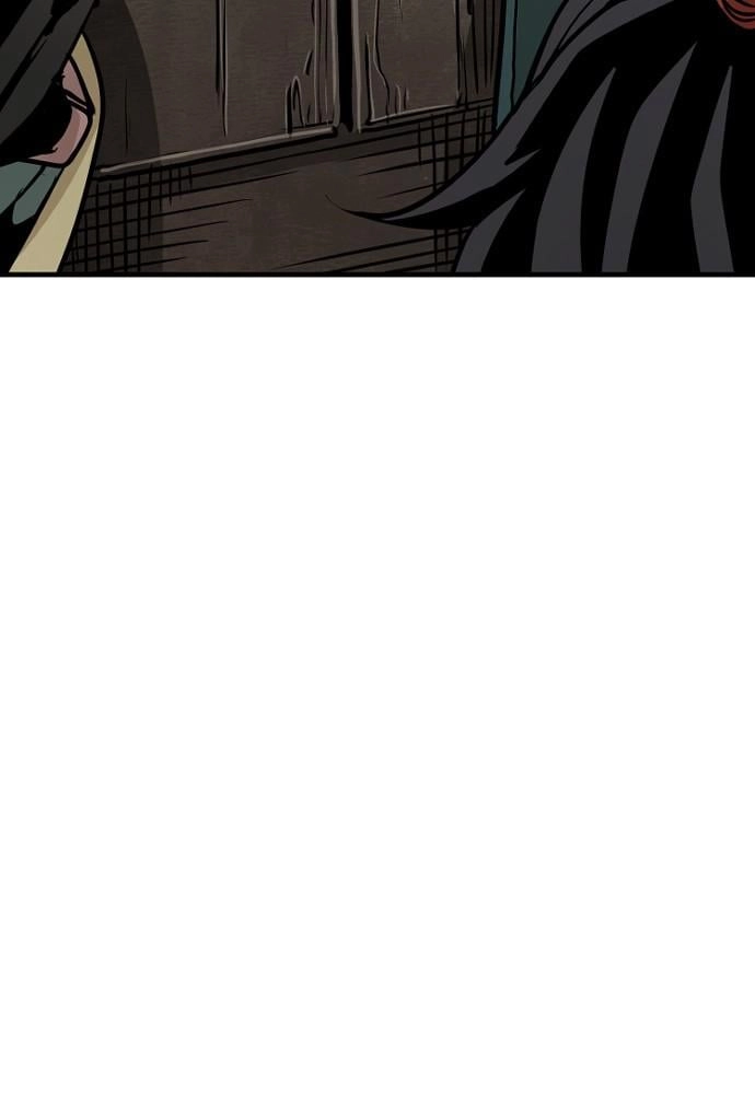 Murim Rpg Simulation Chapter 16 - Page 162