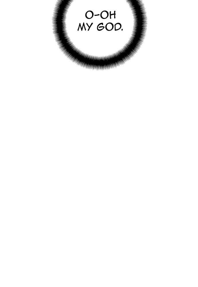 Murim Rpg Simulation Chapter 16 - Page 169