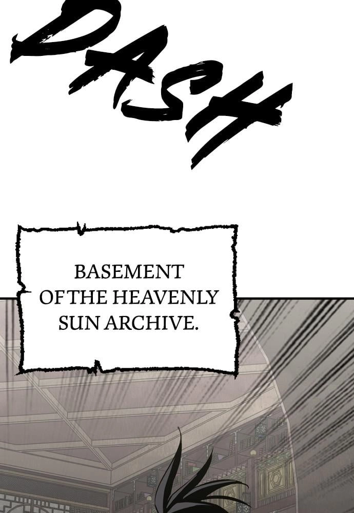 Murim Rpg Simulation Chapter 16 - Page 173