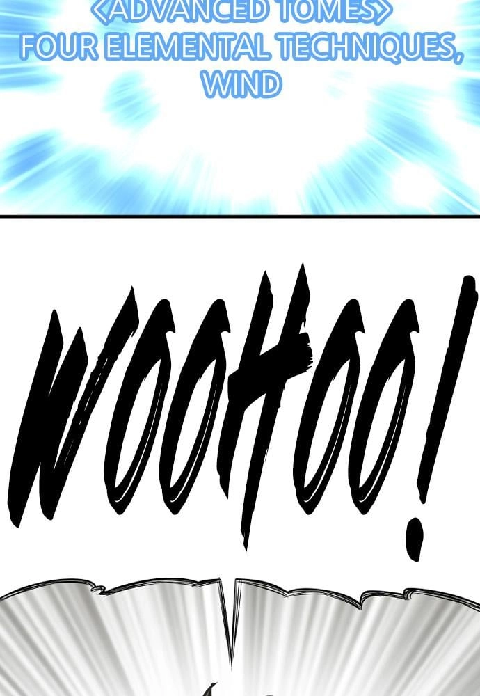 Murim Rpg Simulation Chapter 16 - Page 181
