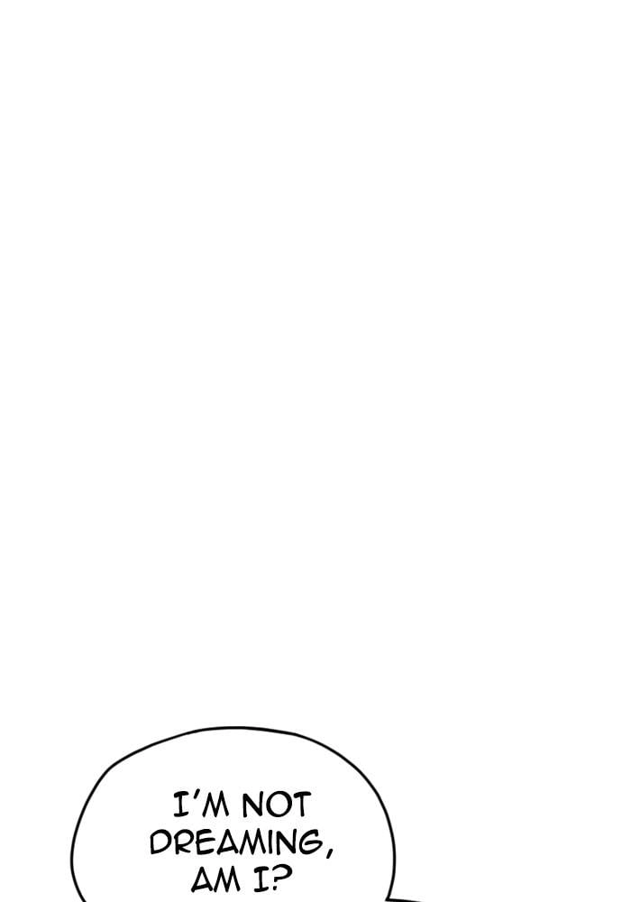 Murim Rpg Simulation Chapter 16 - Page 183