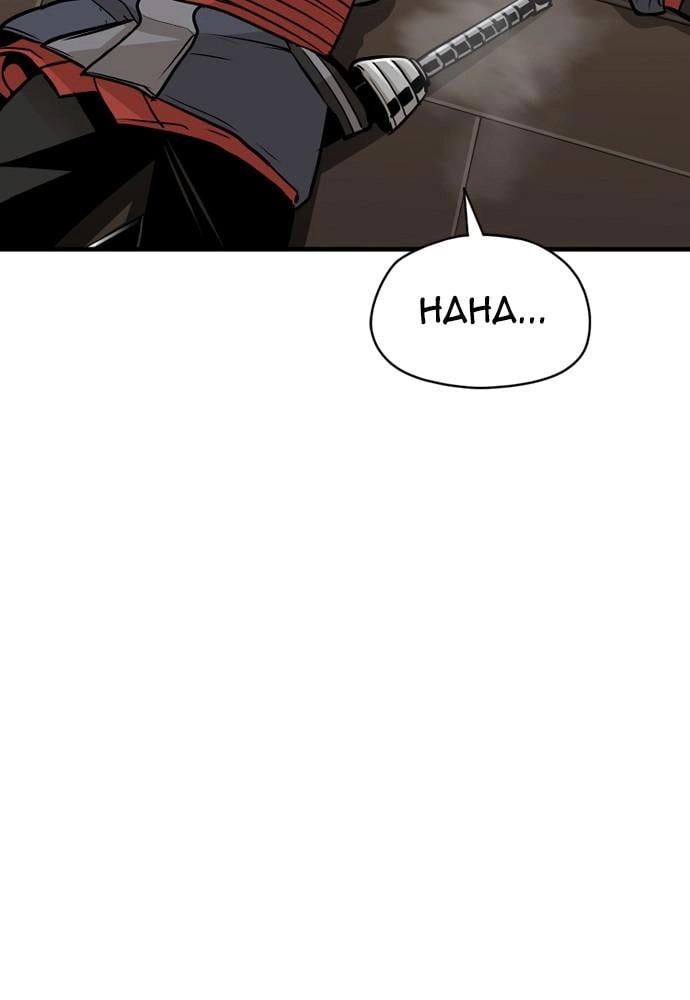 Murim Rpg Simulation Chapter 16 - Page 187