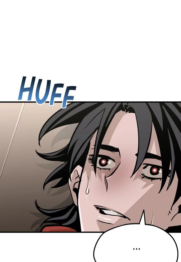 Murim Rpg Simulation Chapter 16 - Page 189