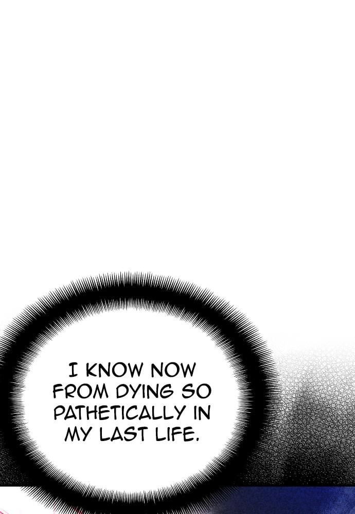 Murim Rpg Simulation Chapter 16 - Page 195