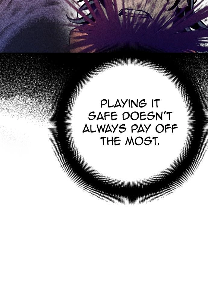Murim Rpg Simulation Chapter 16 - Page 197