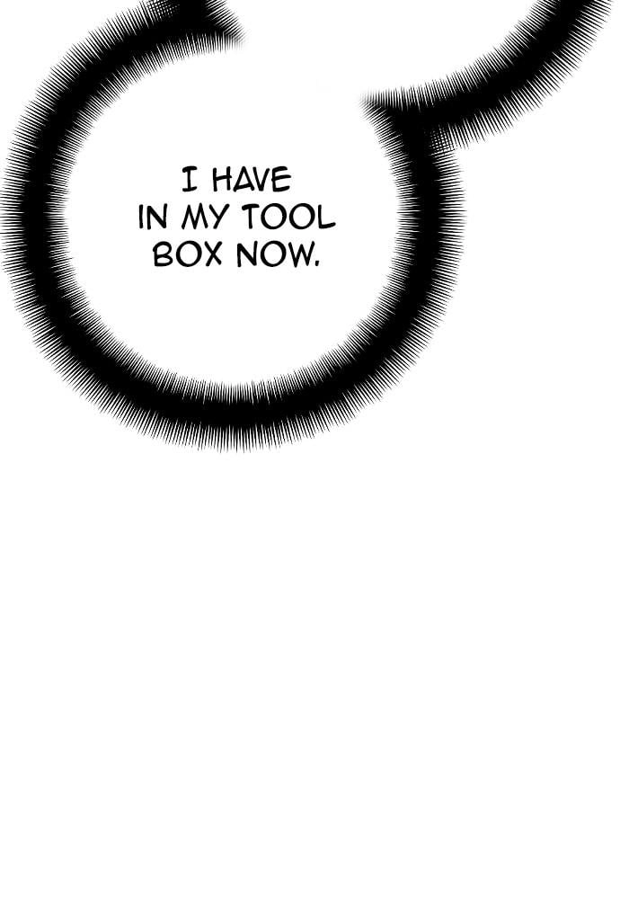Murim Rpg Simulation Chapter 16 - Page 202