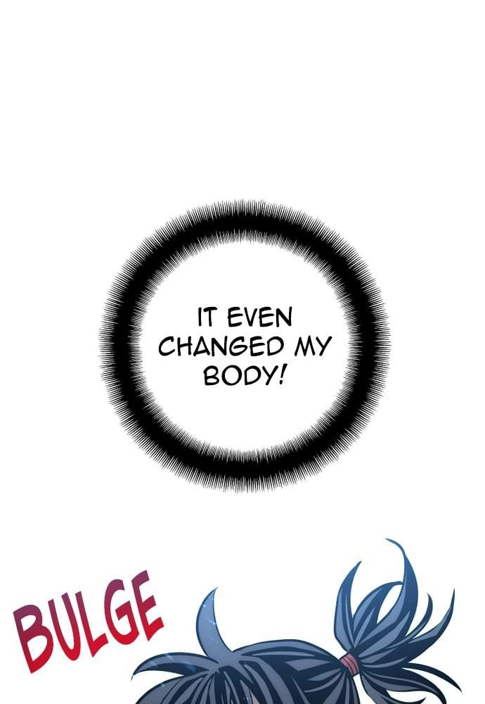Murim Rpg Simulation Chapter 16 - Page 209