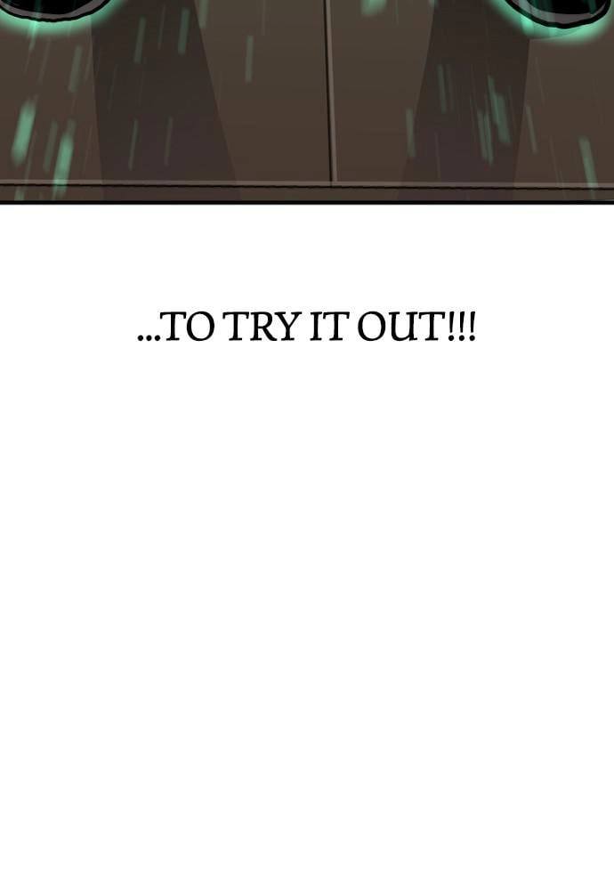 Murim Rpg Simulation Chapter 16 - Page 220