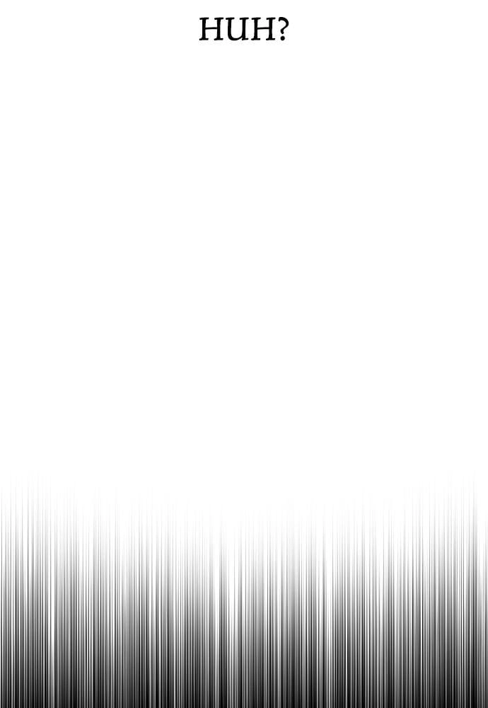 Murim Rpg Simulation Chapter 16 - Page 225