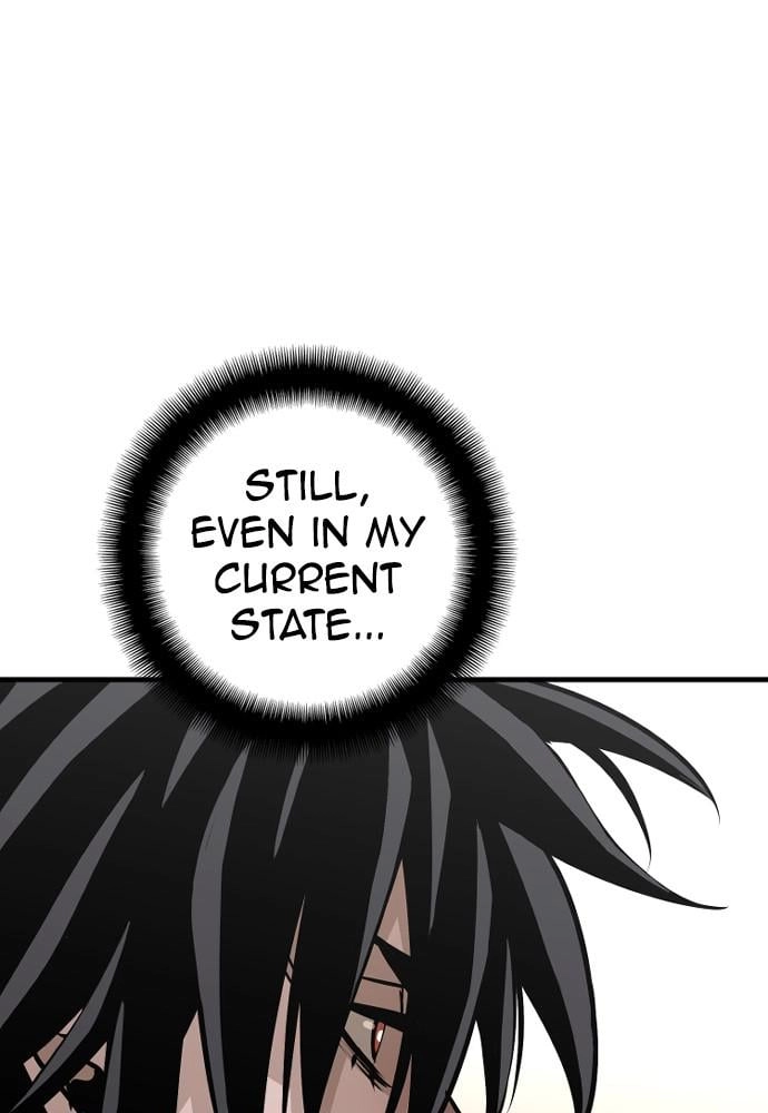 Murim Rpg Simulation Chapter 17 - Page 9