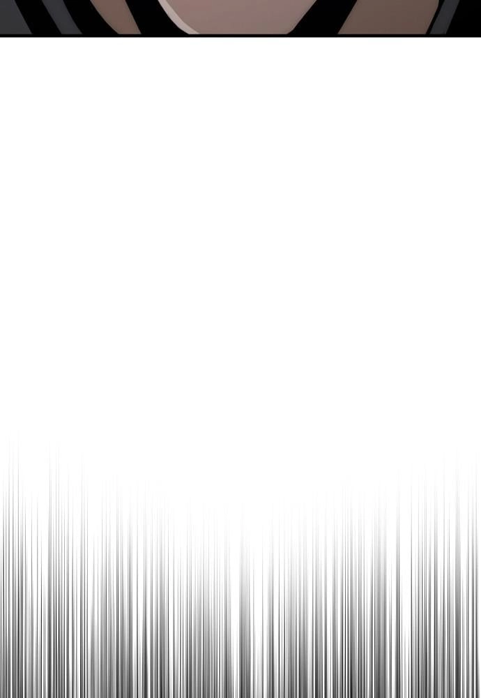 Murim Rpg Simulation Chapter 17 - Page 20