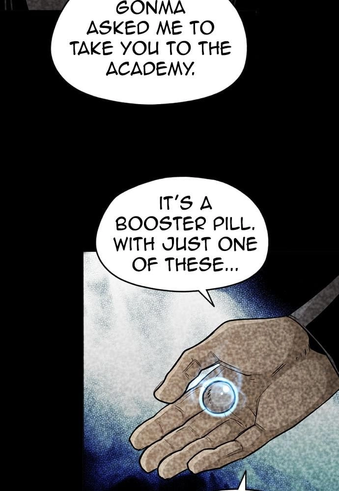 Murim Rpg Simulation Chapter 17 - Page 26