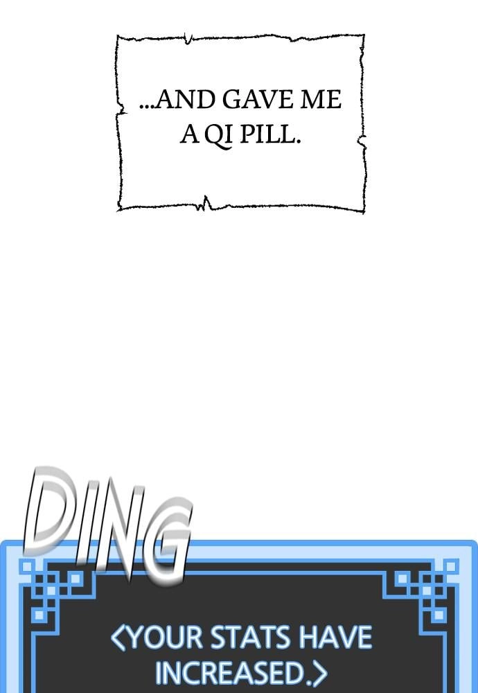 Murim Rpg Simulation Chapter 17 - Page 29